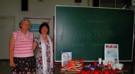 IMG_0522_resize-(1)1